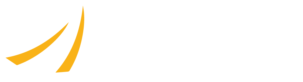 Akdene Technologies