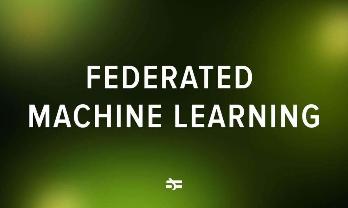 Federated LLMs