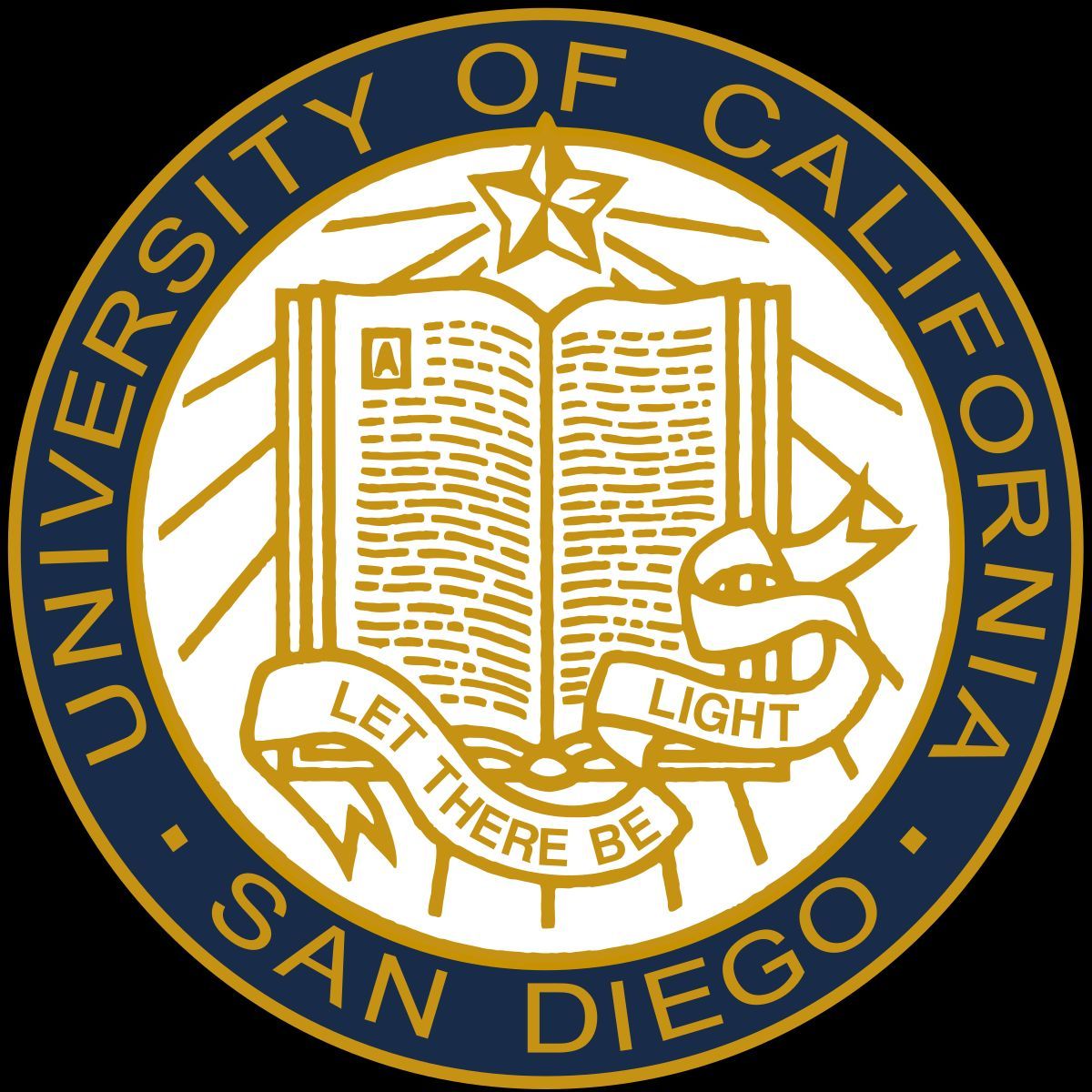 UC San Diego